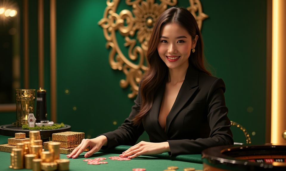 r44 r44的體育斯諾克投注內容