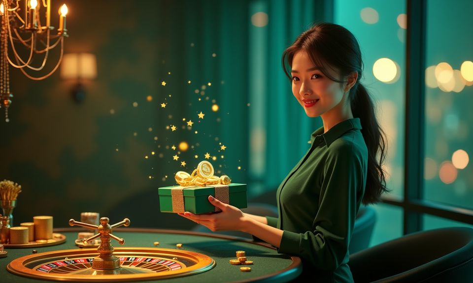 r44 現金回饋活動