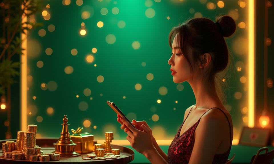 r44 多元羽毛球賽事，盡在r44